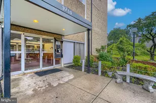 9250 Edwards Way, Hyattsville, MD 20783 - Photo 1