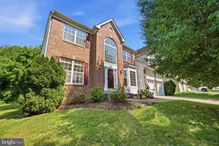 15204 Derbyshire Way, Accokeek, MD 20607 - Photo 2