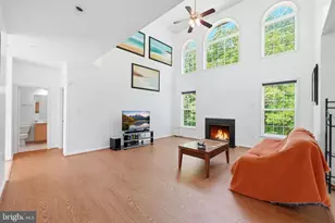 15204 Derbyshire Way, Accokeek, MD 20607 - Photo 10