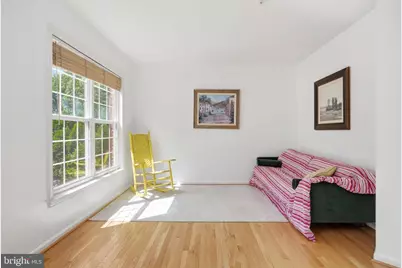 15204 Derbyshire Way, Accokeek, MD 20607 - Photo 4