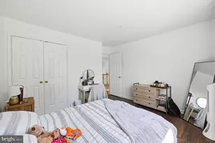 15204 Derbyshire Way, Accokeek, MD 20607 - Photo 20