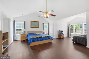 15204 Derbyshire Way, Accokeek, MD 20607 - Photo 16