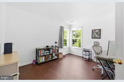 15204 Derbyshire Way, Accokeek, MD 20607 - Photo 22