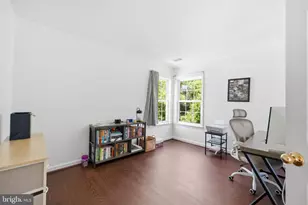 15204 Derbyshire Way, Accokeek, MD 20607 - Photo 22
