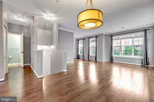 5502 Capital Gateway Dr, Suitland, MD 20746 - Photo 8