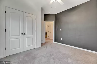 5502 Capital Gateway Drive #418, Suitland, MD 20746 - Photo 22
