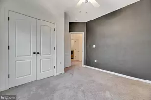 5502 Capital Gateway Dr, Suitland, MD 20746 - Photo 22