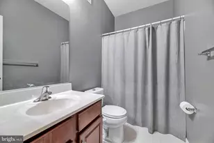 5502 Capital Gateway Dr, Suitland, MD 20746 - Photo 18
