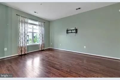 5502 Capital Gateway Drive #418, Suitland, MD 20746 - Photo 6