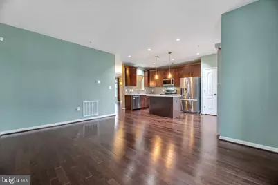 5502 Capital Gateway Drive #418, Suitland, MD 20746 - Photo 4