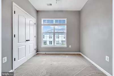 5502 Capital Gateway Drive #418, Suitland, MD 20746 - Photo 20