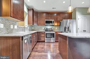 5502 Capital Gateway Dr, Suitland, MD 20746 - Photo 1