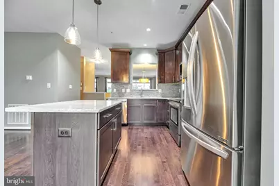 5502 Capital Gateway Drive #418, Suitland, MD 20746 - Photo 2
