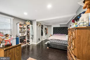 4512 31st St, Mount Rainier, MD 20712 - Photo 8