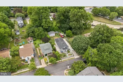 4512 31st Street, Mount Rainier, MD 20712 - Photo 30
