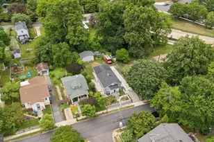 4512 31st St, Mount Rainier, MD 20712 - Photo 30