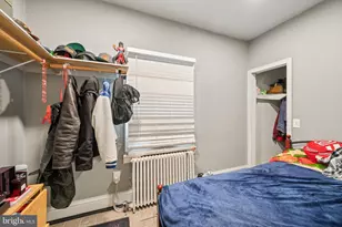 4512 31st St, Mount Rainier, MD 20712 - Photo 10