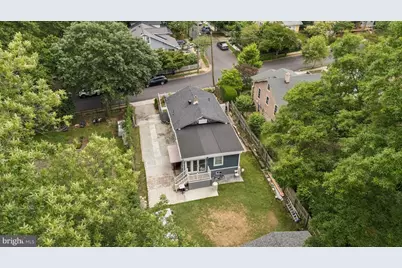 4512 31st Street, Mount Rainier, MD 20712 - Photo 28