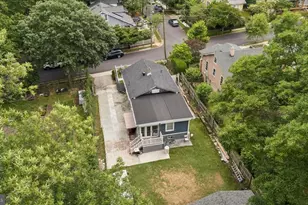 4512 31st St, Mount Rainier, MD 20712 - Photo 28