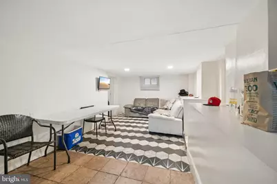 4512 31st Street, Mount Rainier, MD 20712 - Photo 18