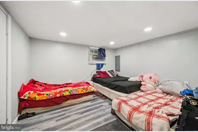 4512 31st Street, Mount Rainier, MD 20712 - Photo 14