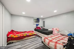 4512 31st St, Mount Rainier, MD 20712 - Photo 14