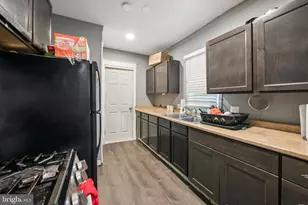 4512 31st St, Mount Rainier, MD 20712 - Photo 4