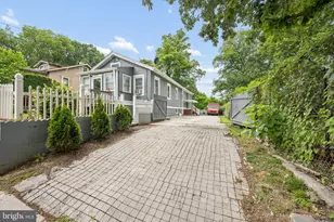4512 31st St, Mount Rainier, MD 20712 - Photo 26