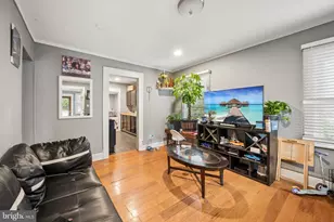 4512 31st St, Mount Rainier, MD 20712 - Photo 2