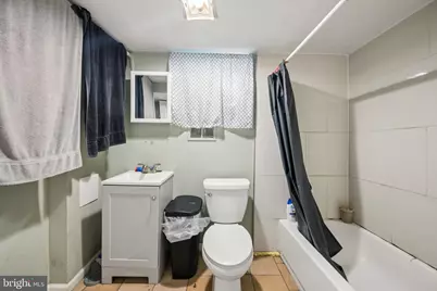 4512 31st Street, Mount Rainier, MD 20712 - Photo 20