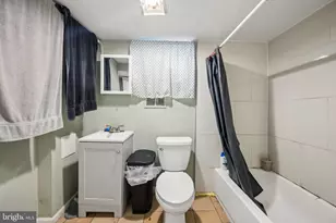 4512 31st St, Mount Rainier, MD 20712 - Photo 20