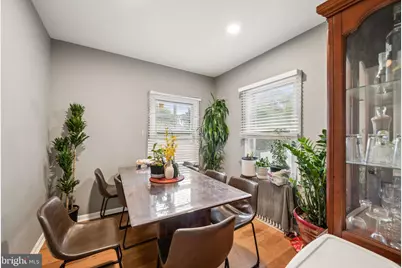 4512 31st Street, Mount Rainier, MD 20712 - Photo 6