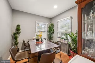 4512 31st St, Mount Rainier, MD 20712 - Photo 6