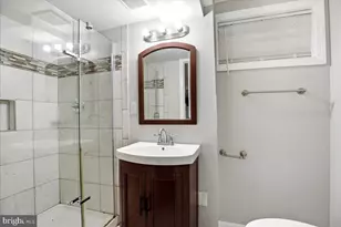 8306 Quentin St, Hyattsville, MD 20784 - Photo 14