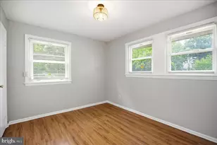 8306 Quentin St, Hyattsville, MD 20784 - Photo 8