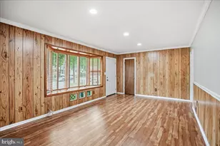 8306 Quentin St, Hyattsville, MD 20784 - Photo 4