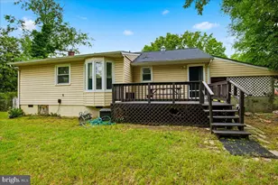 8306 Quentin St, Hyattsville, MD 20784 - Photo 18