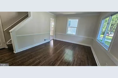 9522 48th Place, College Park, MD 20740 - Photo 4