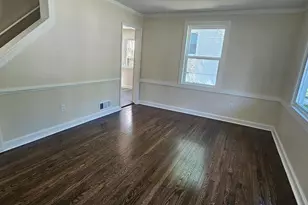9522 48th Pl, College Park, MD 20740 - Photo 4
