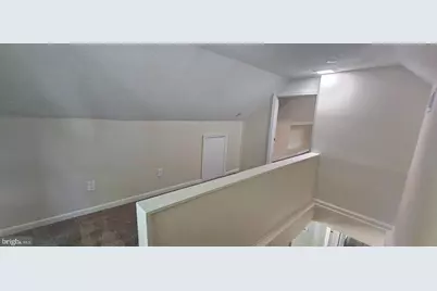 9522 48th Place, College Park, MD 20740 - Photo 8
