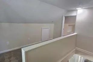 9522 48th Pl, College Park, MD 20740 - Photo 8