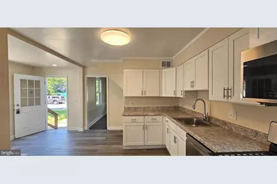 9522 48th Place, College Park, MD 20740 - Photo 2