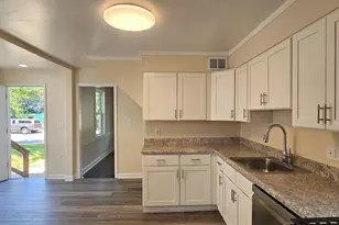 9522 48th Pl, College Park, MD 20740 - Photo 2