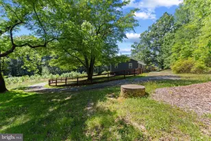 13202 Van Brady Rd, Upper Marlboro, MD 20772 - Photo 32