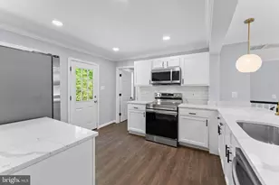 13202 Van Brady Rd, Upper Marlboro, MD 20772 - Photo 10