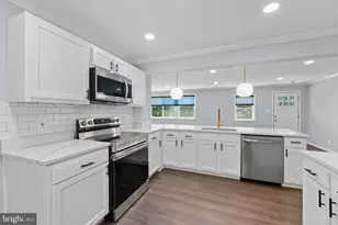13202 Van Brady Rd, Upper Marlboro, MD 20772 - Photo 12