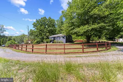 13202 Van Brady Road, Upper Marlboro, MD 20772 - Photo 1
