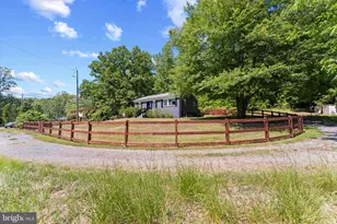 13202 Van Brady Rd, Upper Marlboro, MD 20772 - Photo 1