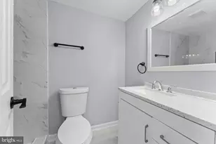 13202 Van Brady Rd, Upper Marlboro, MD 20772 - Photo 24