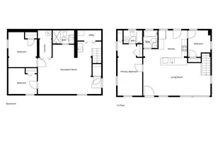 13202 Van Brady Rd, Upper Marlboro, MD 20772 - Photo 36